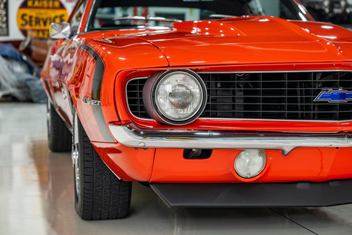Chevrolet-Camaro-COPO-427-Tribute-1969-20