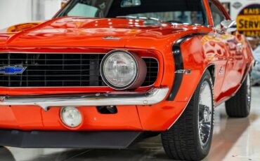 Chevrolet-Camaro-COPO-427-Tribute-1969-21
