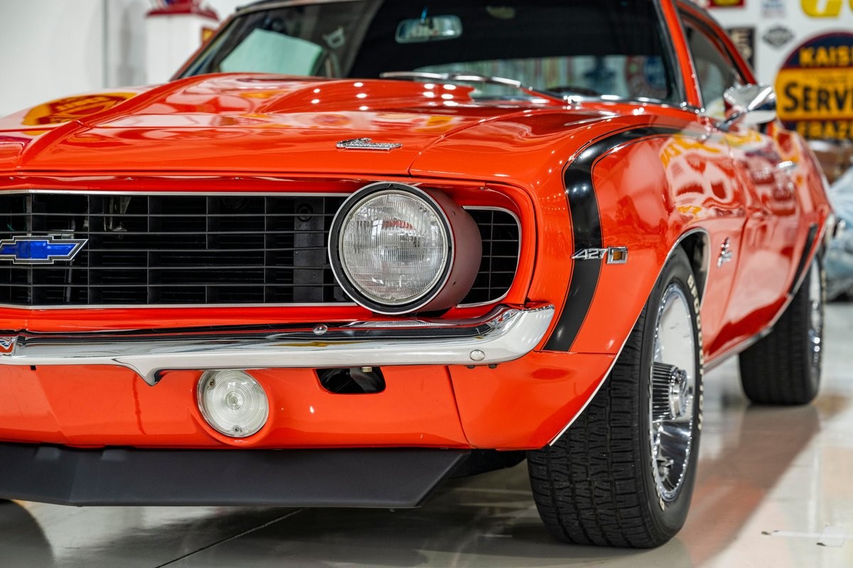 Chevrolet-Camaro-COPO-427-Tribute-1969-21