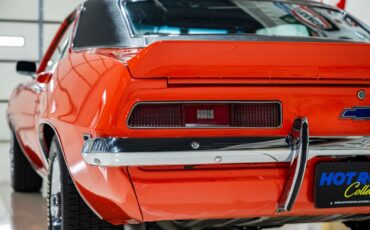 Chevrolet-Camaro-COPO-427-Tribute-1969-22