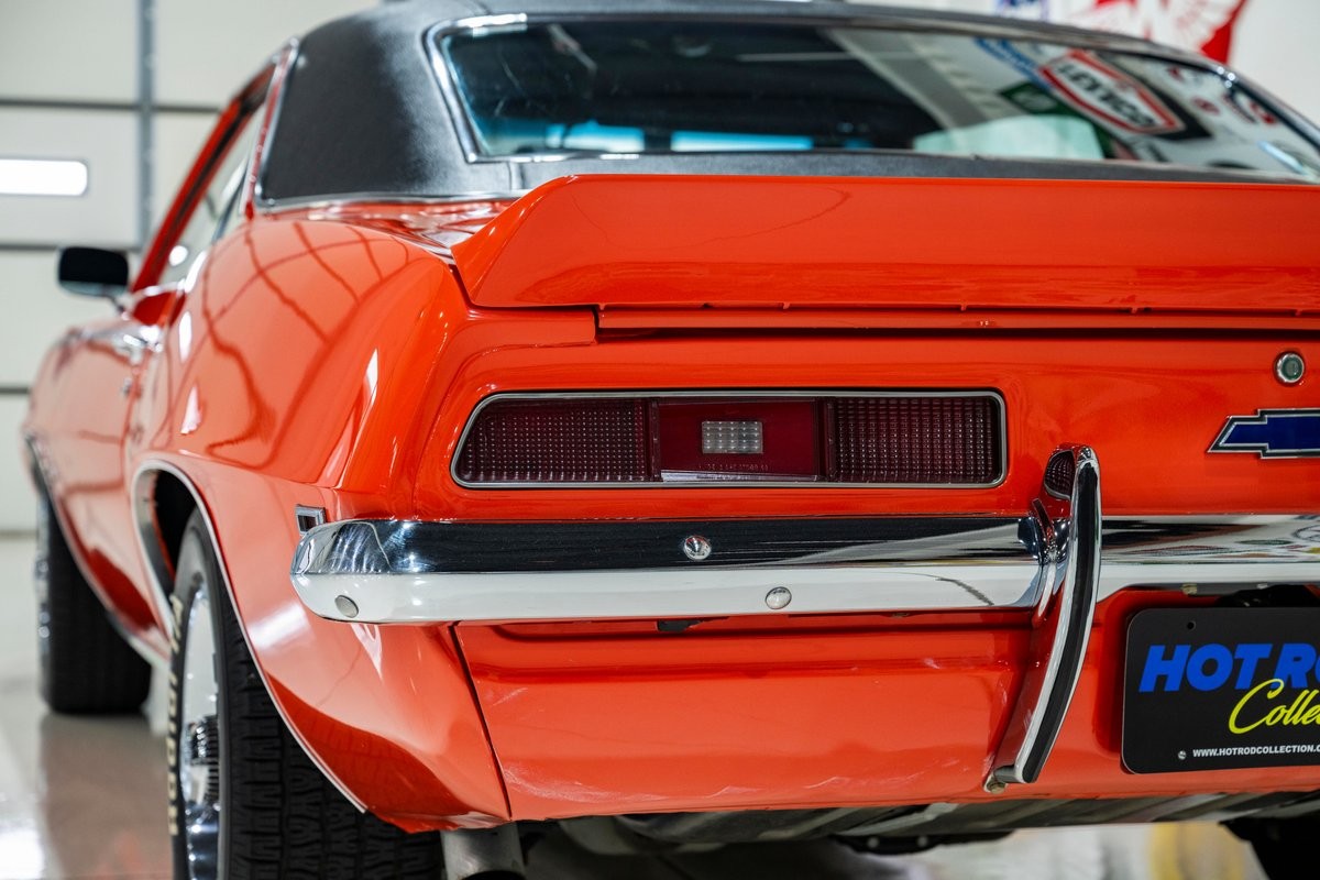 Chevrolet-Camaro-COPO-427-Tribute-1969-22