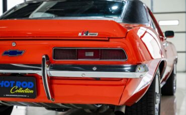 Chevrolet-Camaro-COPO-427-Tribute-1969-23