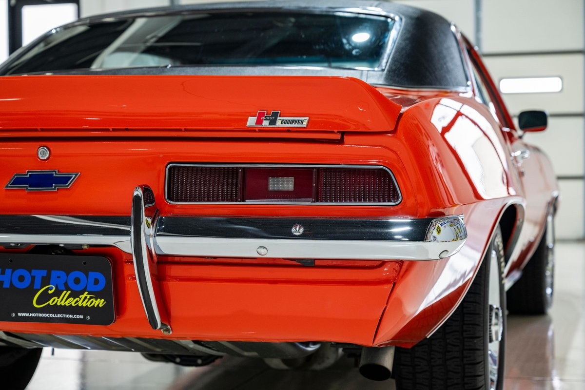 Chevrolet-Camaro-COPO-427-Tribute-1969-23