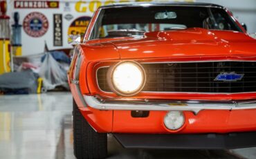 Chevrolet-Camaro-COPO-427-Tribute-1969-24