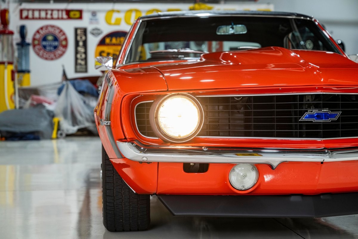 Chevrolet-Camaro-COPO-427-Tribute-1969-24