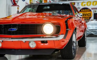 Chevrolet-Camaro-COPO-427-Tribute-1969-25