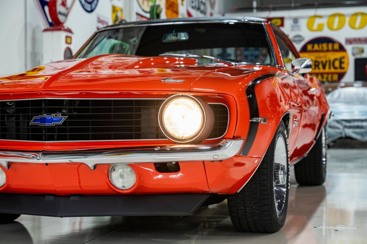 Chevrolet-Camaro-COPO-427-Tribute-1969-25