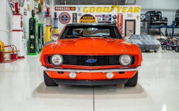 Chevrolet-Camaro-COPO-427-Tribute-1969-26