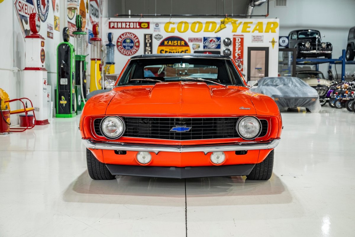 Chevrolet-Camaro-COPO-427-Tribute-1969-26