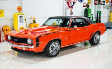 Chevrolet-Camaro-COPO-427-Tribute-1969-27