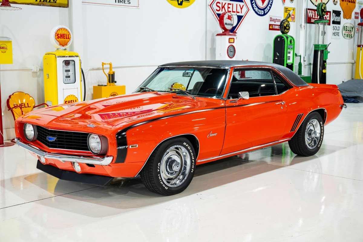 Chevrolet-Camaro-COPO-427-Tribute-1969-27