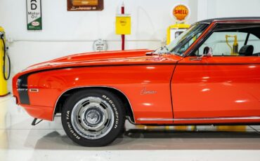 Chevrolet-Camaro-COPO-427-Tribute-1969-28