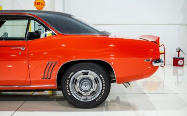 Chevrolet-Camaro-COPO-427-Tribute-1969-29