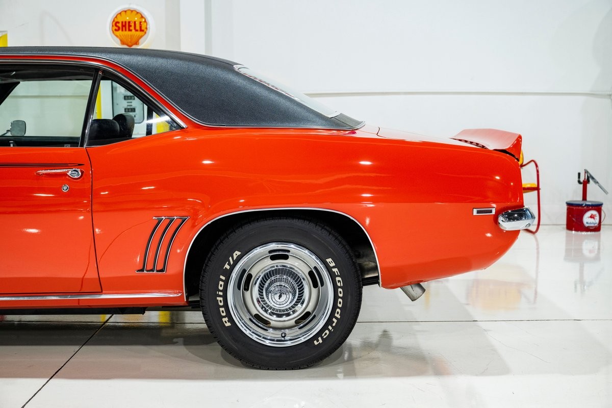 Chevrolet-Camaro-COPO-427-Tribute-1969-29