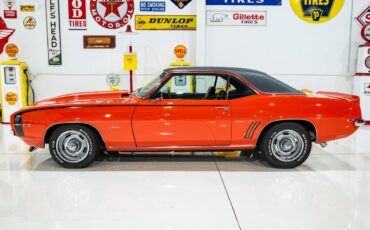 Chevrolet-Camaro-COPO-427-Tribute-1969-3