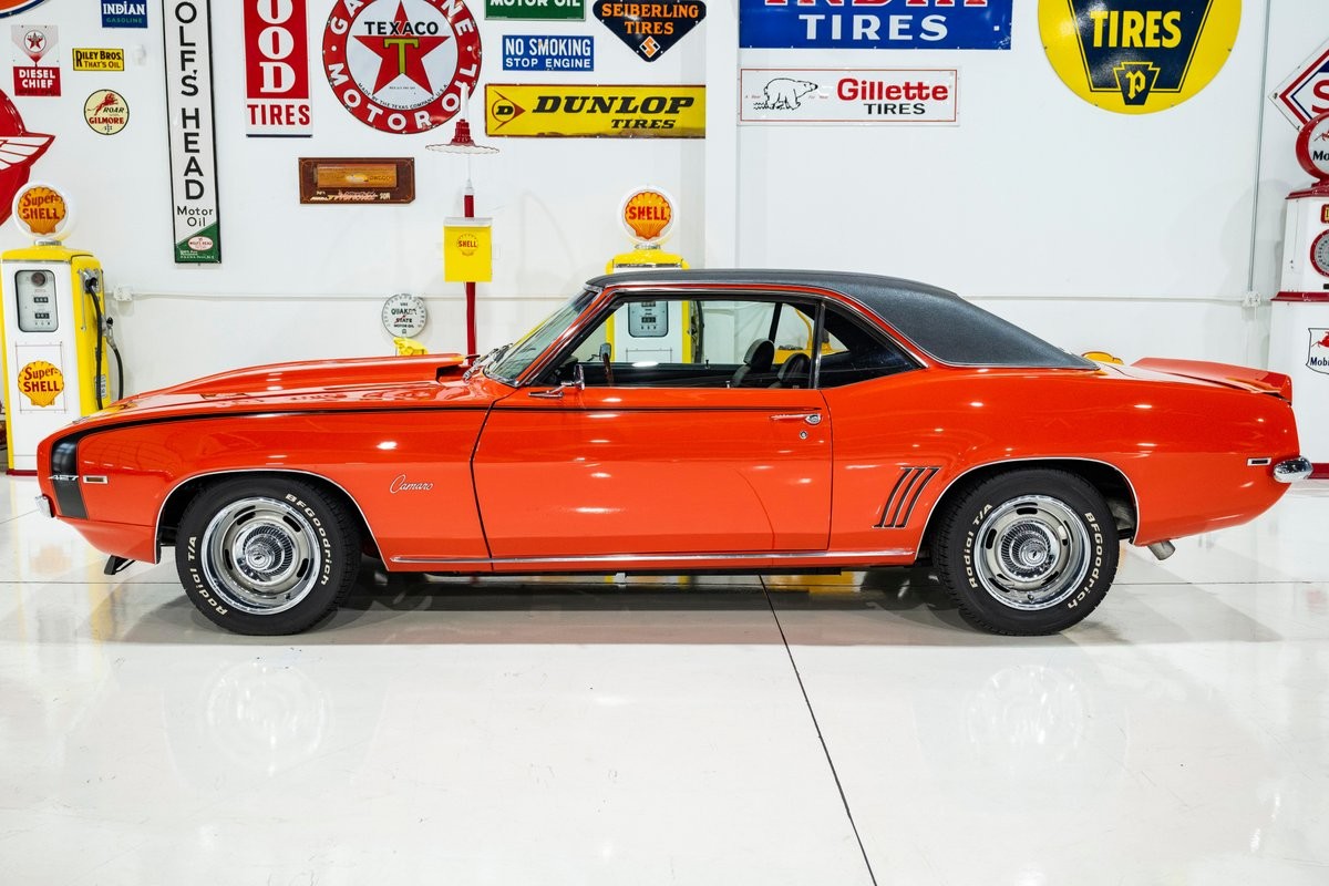 Chevrolet-Camaro-COPO-427-Tribute-1969-3