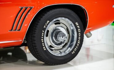 Chevrolet-Camaro-COPO-427-Tribute-1969-30