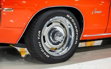 Chevrolet-Camaro-COPO-427-Tribute-1969-31