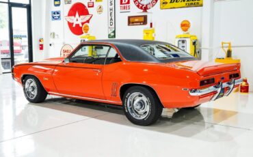 Chevrolet-Camaro-COPO-427-Tribute-1969-32