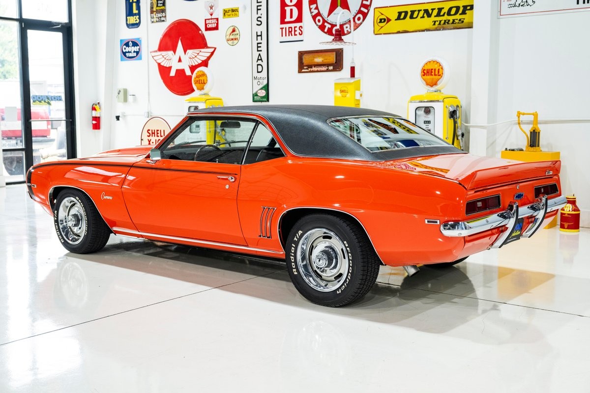 Chevrolet-Camaro-COPO-427-Tribute-1969-32