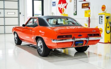 Chevrolet-Camaro-COPO-427-Tribute-1969-33