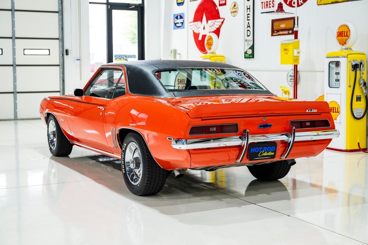 Chevrolet-Camaro-COPO-427-Tribute-1969-33