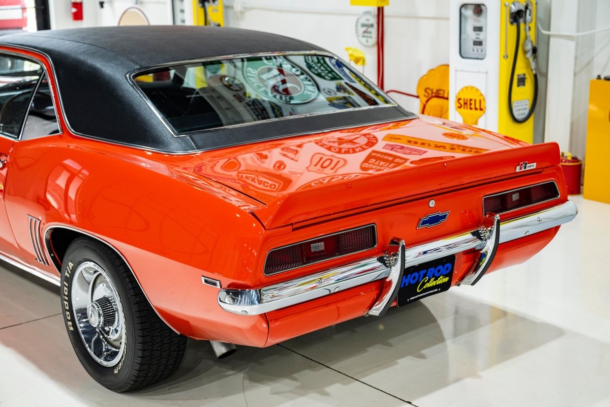 Chevrolet-Camaro-COPO-427-Tribute-1969-34