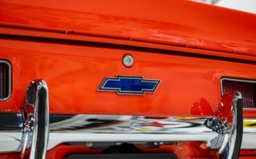 Chevrolet-Camaro-COPO-427-Tribute-1969-35