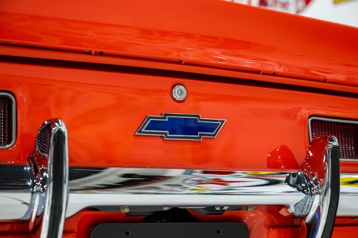 Chevrolet-Camaro-COPO-427-Tribute-1969-35
