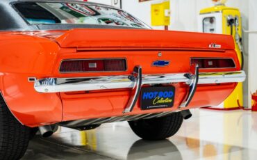 Chevrolet-Camaro-COPO-427-Tribute-1969-36