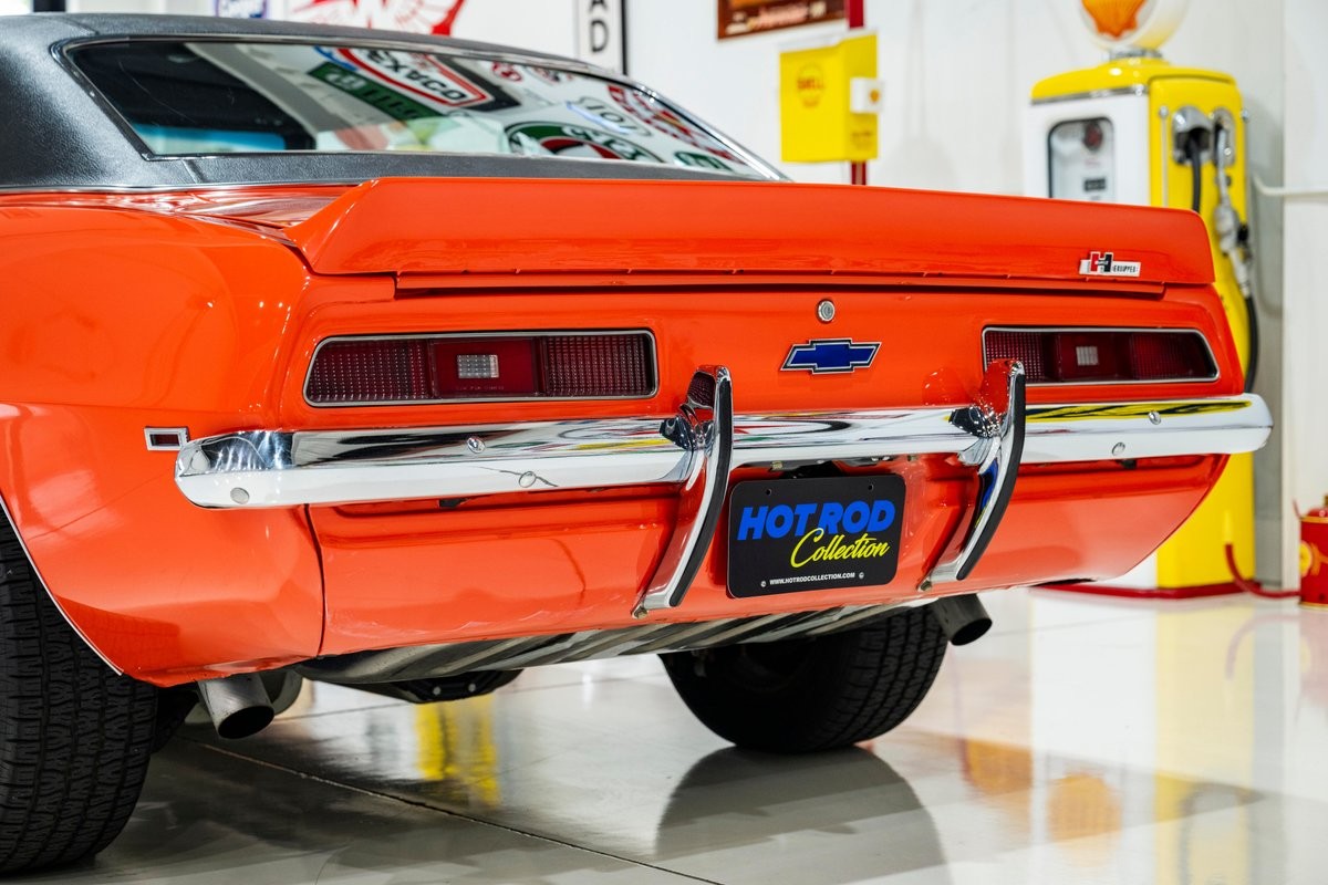 Chevrolet-Camaro-COPO-427-Tribute-1969-36