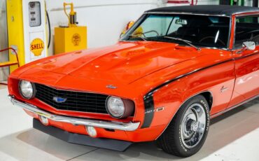 Chevrolet-Camaro-COPO-427-Tribute-1969-37
