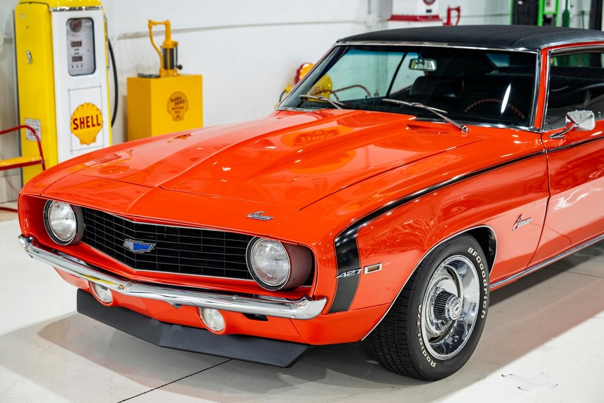 Chevrolet-Camaro-COPO-427-Tribute-1969-37
