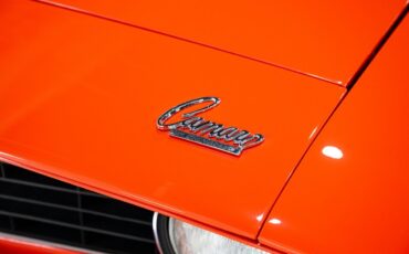Chevrolet-Camaro-COPO-427-Tribute-1969-38