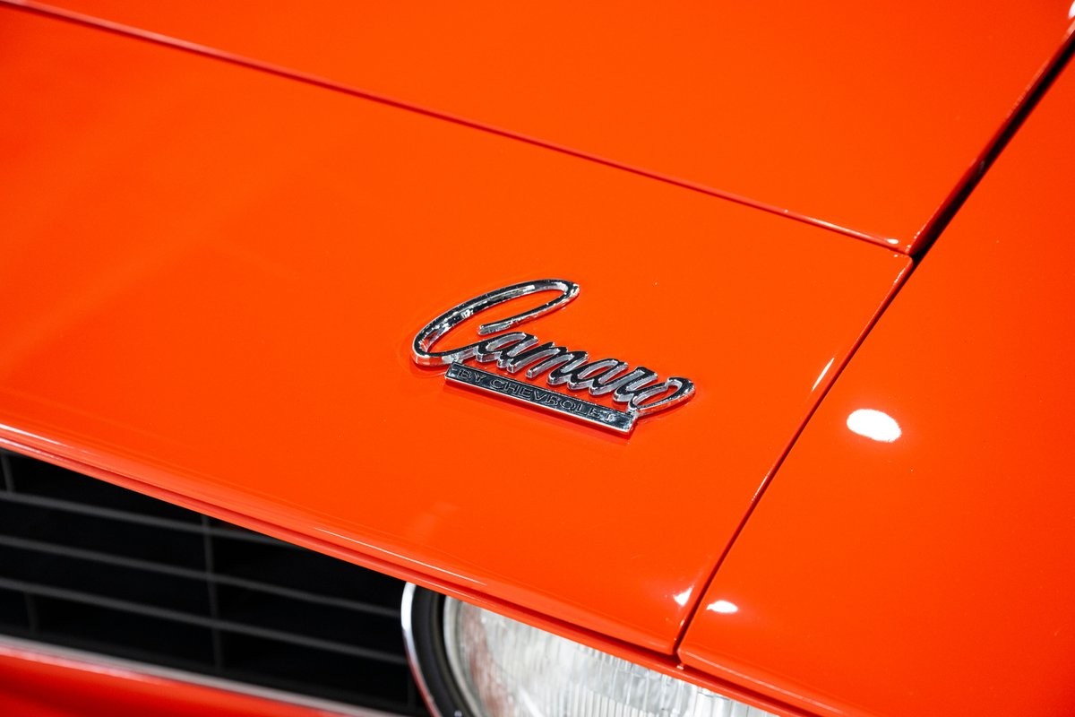 Chevrolet-Camaro-COPO-427-Tribute-1969-38