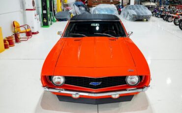 Chevrolet-Camaro-COPO-427-Tribute-1969-39