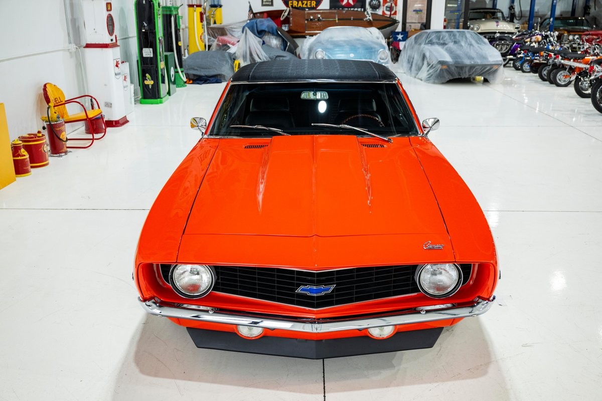 Chevrolet-Camaro-COPO-427-Tribute-1969-39