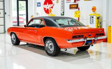 Chevrolet-Camaro-COPO-427-Tribute-1969-4
