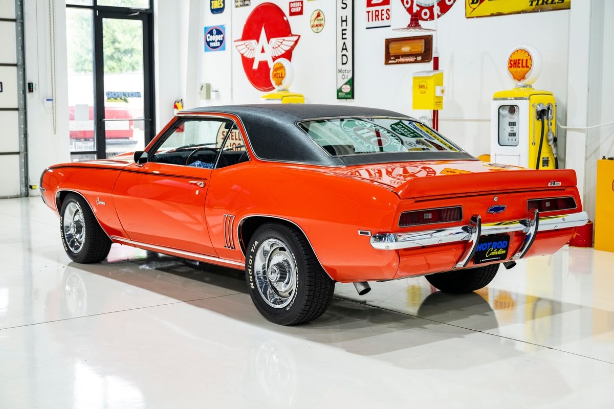 Chevrolet-Camaro-COPO-427-Tribute-1969-4