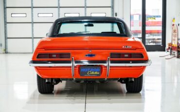 Chevrolet-Camaro-COPO-427-Tribute-1969-5