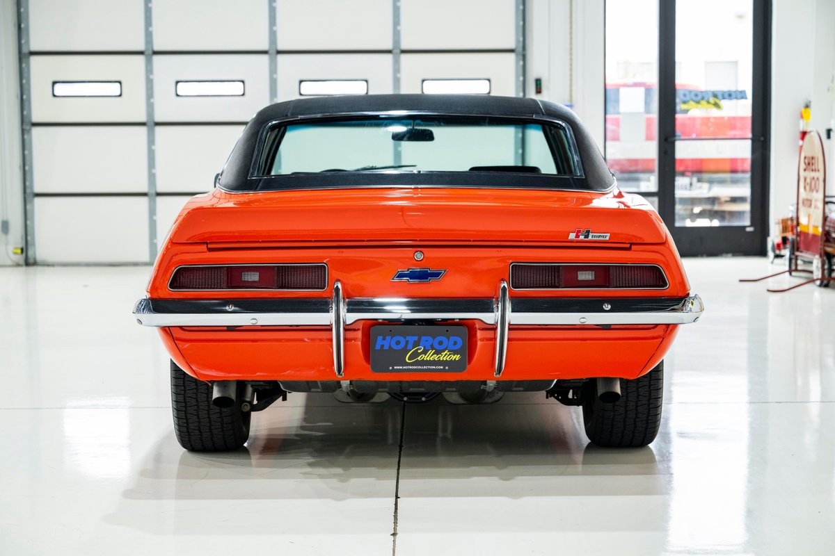 Chevrolet-Camaro-COPO-427-Tribute-1969-5