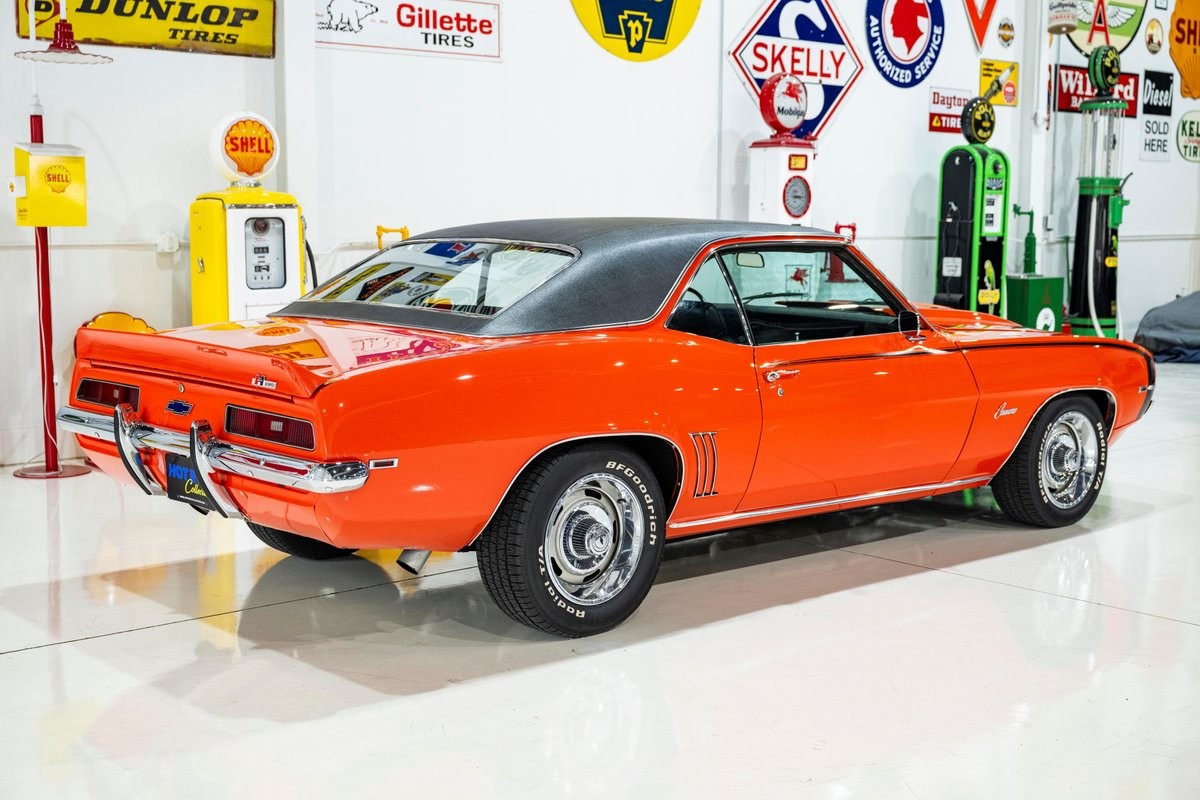 Chevrolet-Camaro-COPO-427-Tribute-1969-6