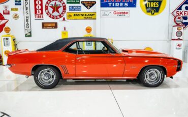 Chevrolet-Camaro-COPO-427-Tribute-1969-7