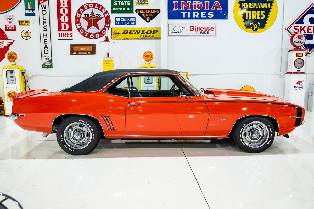 Chevrolet-Camaro-COPO-427-Tribute-1969-7