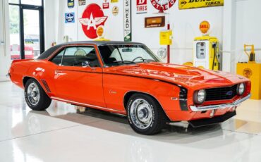 Chevrolet-Camaro-COPO-427-Tribute-1969-8