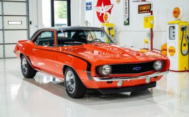 Chevrolet-Camaro-COPO-427-Tribute-1969-9