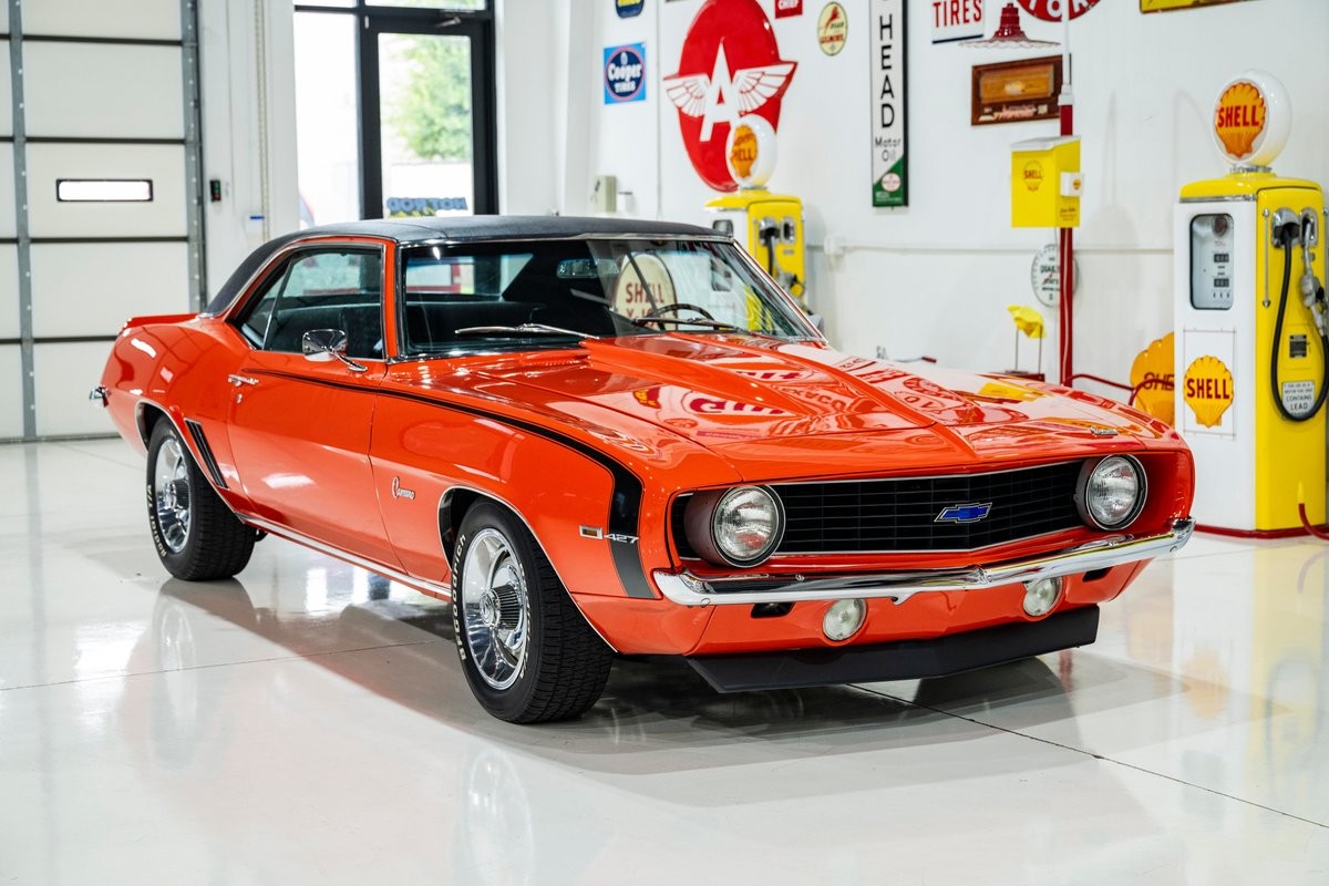 Chevrolet-Camaro-COPO-427-Tribute-1969-9