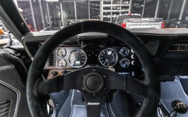 Chevrolet-Camaro-Dutchboys-Hotrods-Pro-Touring-Build-Texas-1969-Coupe-10