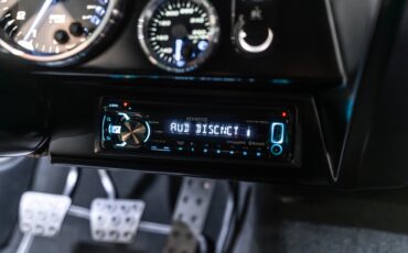 Chevrolet-Camaro-Dutchboys-Hotrods-Pro-Touring-Build-Texas-1969-Coupe-15