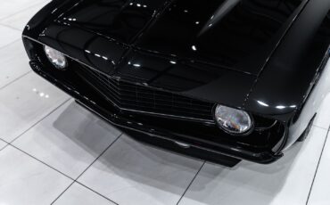 Chevrolet-Camaro-Dutchboys-Hotrods-Pro-Touring-Build-Texas-1969-Coupe-34